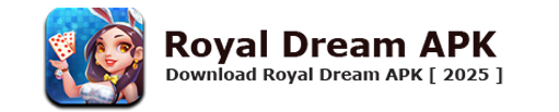 Royal dream APK x8 Speeder – Download Versi Terbaru v6 2025